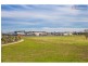 8 Marathon Blvd, Craigieburn VIC 3064
