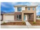 7 Dashing Rd, Craigieburn VIC 3064