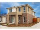 7 Dashing Rd, Craigieburn VIC 3064