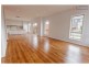 7 Dashing Rd, Craigieburn VIC 3064