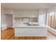 7 Dashing Rd, Craigieburn VIC 3064