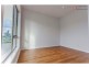7 Dashing Rd, Craigieburn VIC 3064