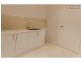 7 Dashing Rd, Craigieburn VIC 3064