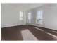 7 Dashing Rd, Craigieburn VIC 3064