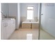 7 Dashing Rd, Craigieburn VIC 3064
