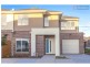 2 Doughty Rd, Craigieburn VIC 3064