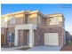 2 Doughty Rd, Craigieburn VIC 3064
