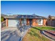 8 Landles Rise, Roxburgh Park VIC 3064