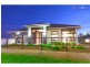 15 Cavalier Dr, Craigieburn VIC 3064