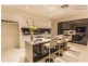 15 Cavalier Dr, Craigieburn VIC 3064