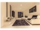 15 Cavalier Dr, Craigieburn VIC 3064