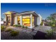 15 Cavalier Dr, Craigieburn VIC 3064