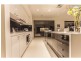 15 Cavalier Dr, Craigieburn VIC 3064