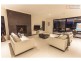 15 Cavalier Dr, Craigieburn VIC 3064