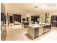 15 Cavalier Dr, Craigieburn VIC 3064