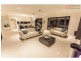 15 Cavalier Dr, Craigieburn VIC 3064