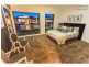 15 Cavalier Dr, Craigieburn VIC 3064