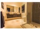 15 Cavalier Dr, Craigieburn VIC 3064