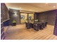 15 Cavalier Dr, Craigieburn VIC 3064