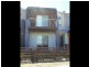 10/8 Moresby Cct, Craigieburn VIC 3064