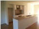 10/8 Moresby Cct, Craigieburn VIC 3064