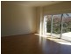 10/8 Moresby Cct, Craigieburn VIC 3064