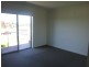 10/8 Moresby Cct, Craigieburn VIC 3064
