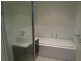 10/8 Moresby Cct, Craigieburn VIC 3064