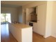 10/8 Moresby Cct, Craigieburn VIC 3064