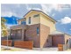 14 Gift Rd, Craigieburn VIC 3064