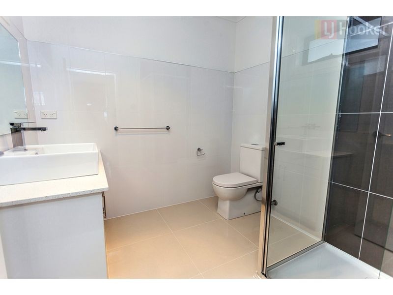 14 Gift Rd, Craigieburn VIC 3064