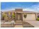 277 Waterview Blvd, Craigieburn VIC 3064