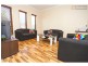 277 Waterview Blvd, Craigieburn VIC 3064