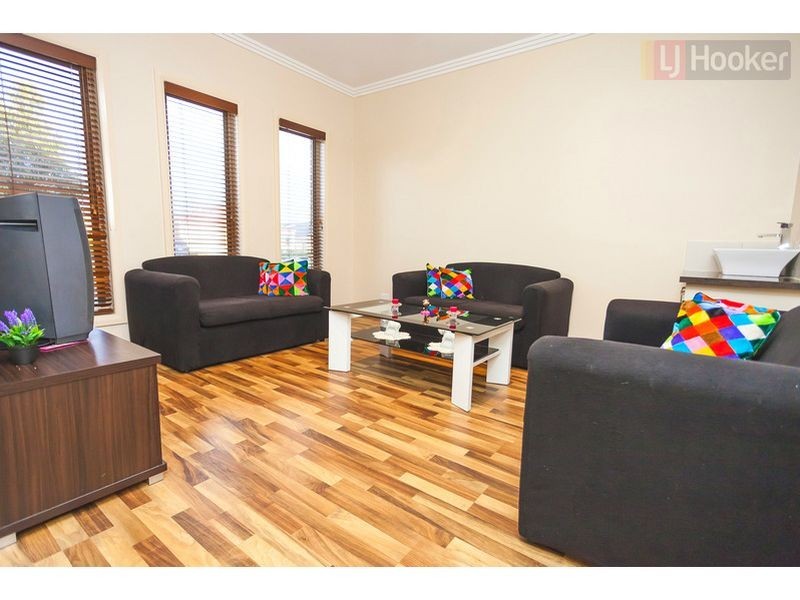 277 Waterview Blvd, Craigieburn VIC 3064