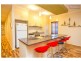 277 Waterview Blvd, Craigieburn VIC 3064