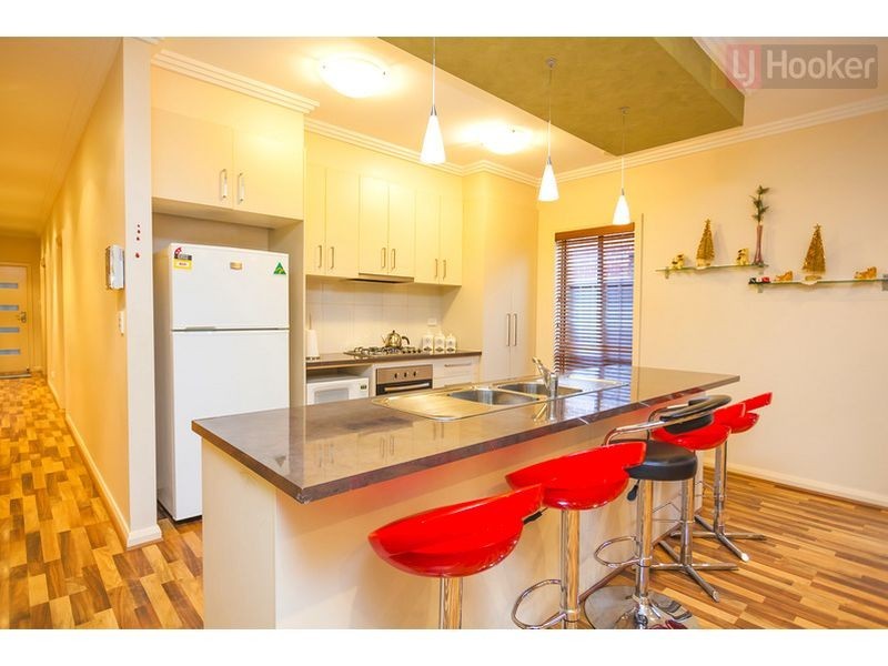 277 Waterview Blvd, Craigieburn VIC 3064