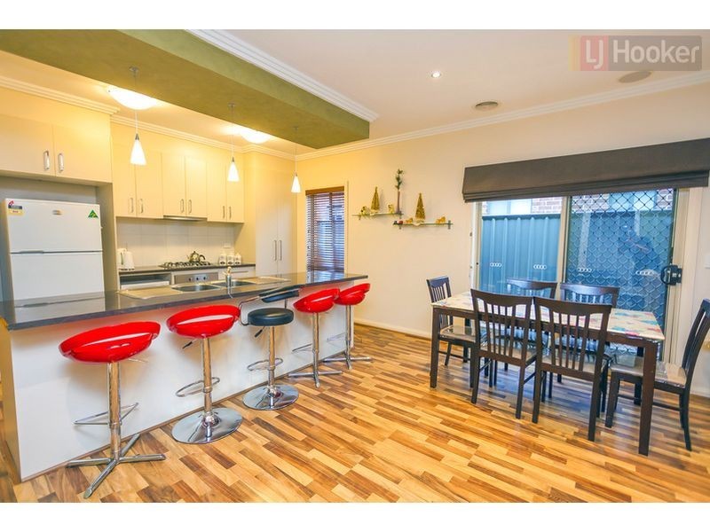 277 Waterview Blvd, Craigieburn VIC 3064