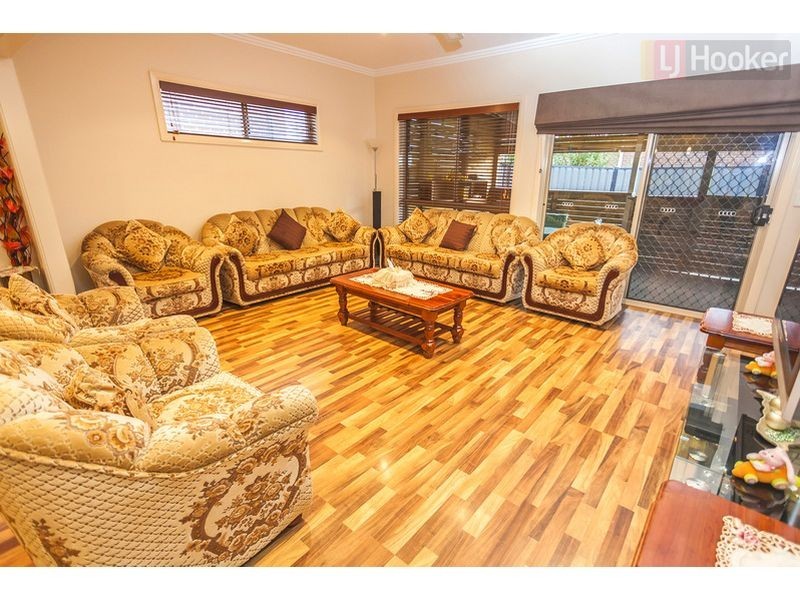 277 Waterview Blvd, Craigieburn VIC 3064