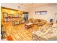 277 Waterview Blvd, Craigieburn VIC 3064