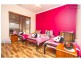 277 Waterview Blvd, Craigieburn VIC 3064