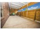 277 Waterview Blvd, Craigieburn VIC 3064