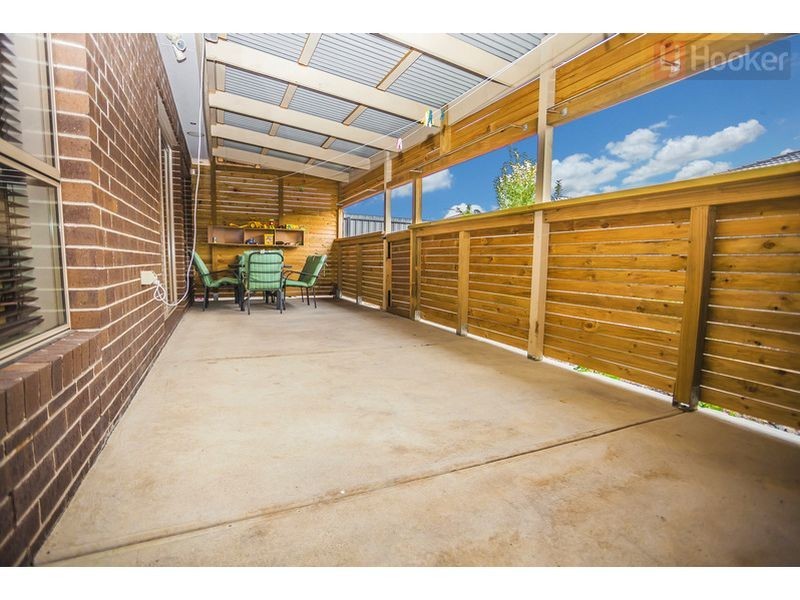 277 Waterview Blvd, Craigieburn VIC 3064