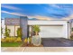 47 Huntington Drive, Craigieburn VIC 3064