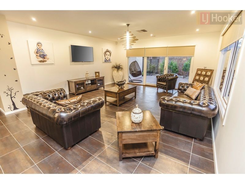 47 Huntington Drive, Craigieburn VIC 3064