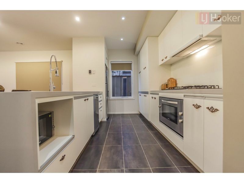 47 Huntington Drive, Craigieburn VIC 3064