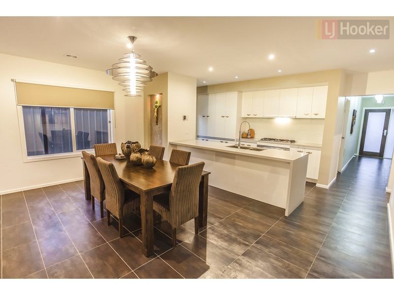 47 Huntington Drive, Craigieburn VIC 3064