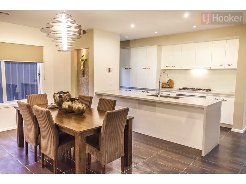 47 Huntington Drive, Craigieburn VIC 3064