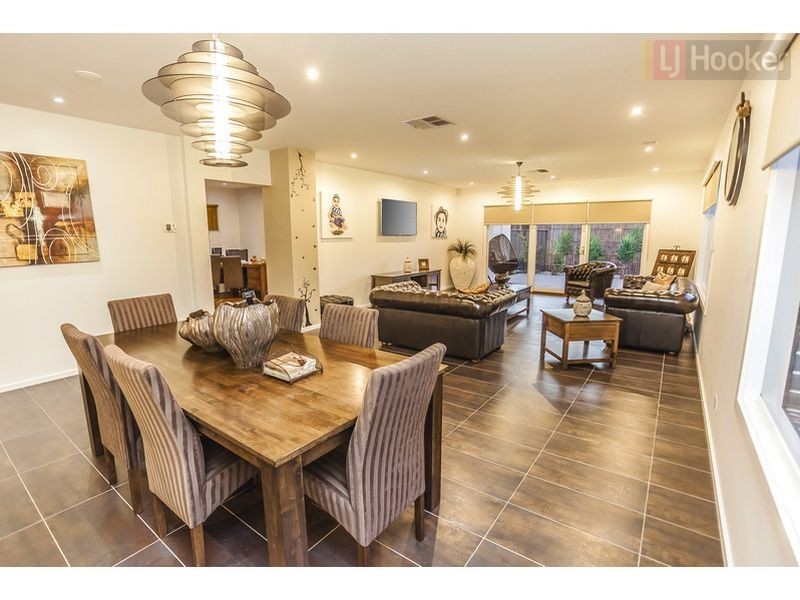 47 Huntington Drive, Craigieburn VIC 3064