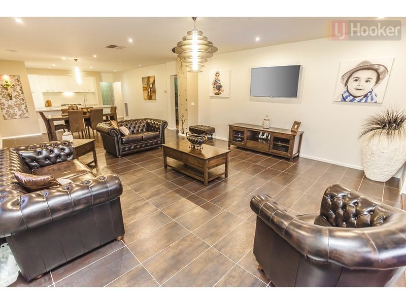 47 Huntington Drive, Craigieburn VIC 3064