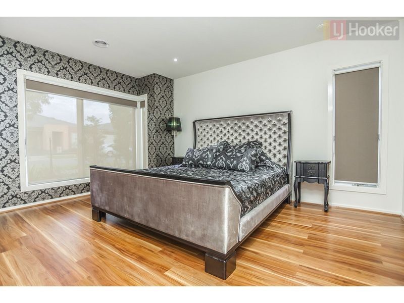 47 Huntington Drive, Craigieburn VIC 3064